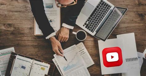 4.33k subscribers means|Understanding YouTube Subscriber Analytics For Brands .
